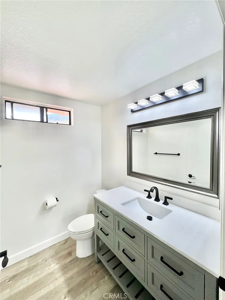 35 Cabrillo Drive, Avalon, California 90704 home-pic-27
