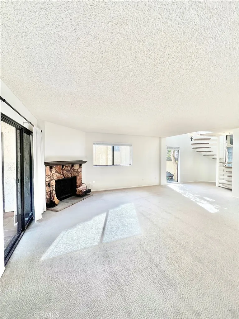 35 Cabrillo Drive, Avalon, California 90704 home-pic-8