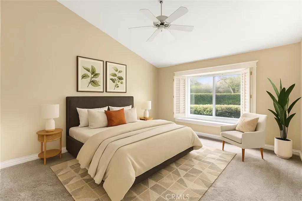 23582 Villena, Mission Viejo, California 92692 home-pic-4