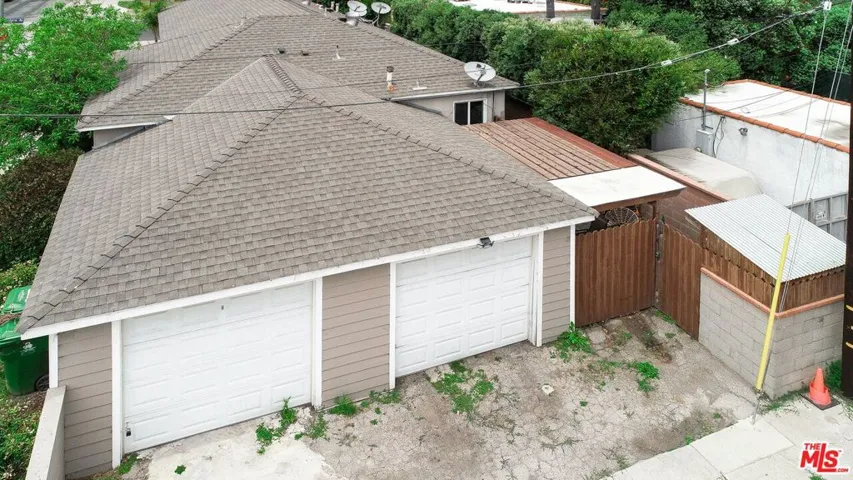 2200 Penmar Avenue, Venice, California 90291