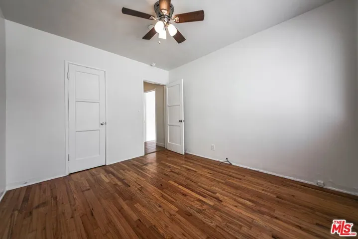 2200 Penmar Avenue, Venice, California 90291