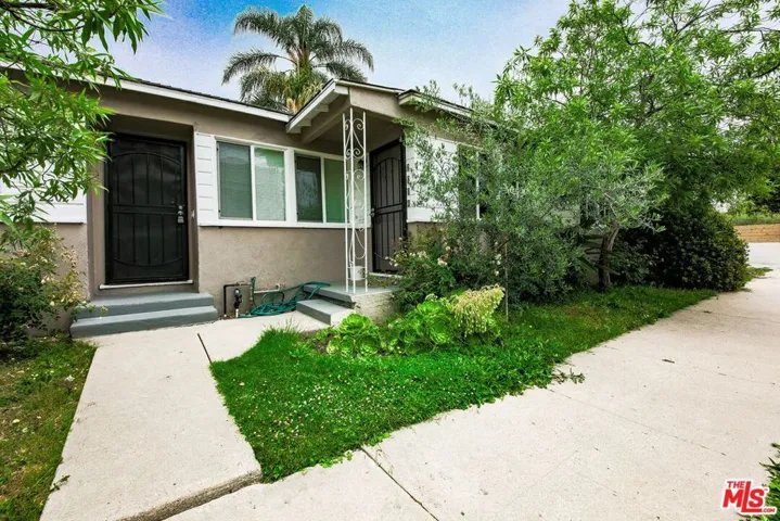 2200 Penmar Avenue, Venice, California 90291