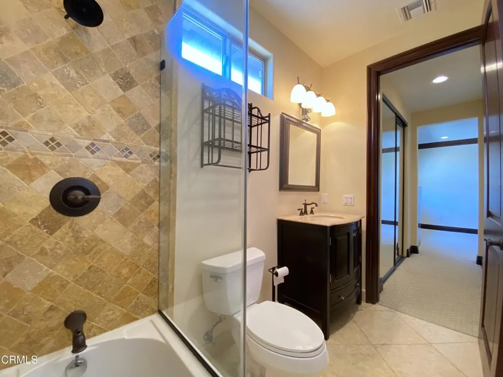 4526 Katherine Avenue, Sherman Oaks, California 91423 home-pic-53