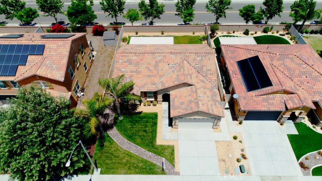 25382 Rocking Horse Court, Menifee, California 92584 home-pic-22