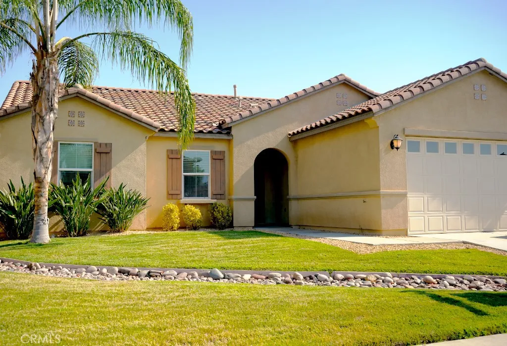 25382 Rocking Horse Court, Menifee, California 92584 home-pic-1