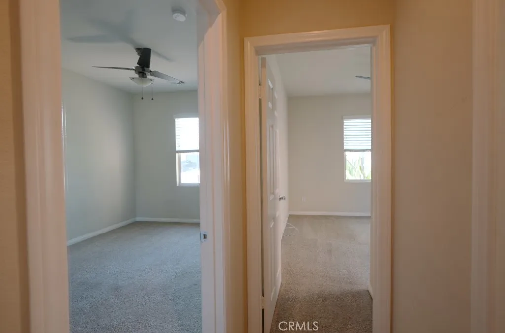 25382 Rocking Horse Court, Menifee, California 92584 home-pic-9