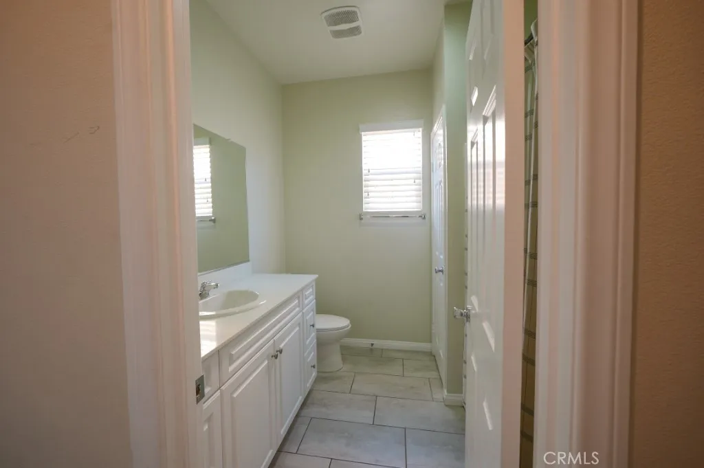 25382 Rocking Horse Court, Menifee, California 92584 home-pic-13