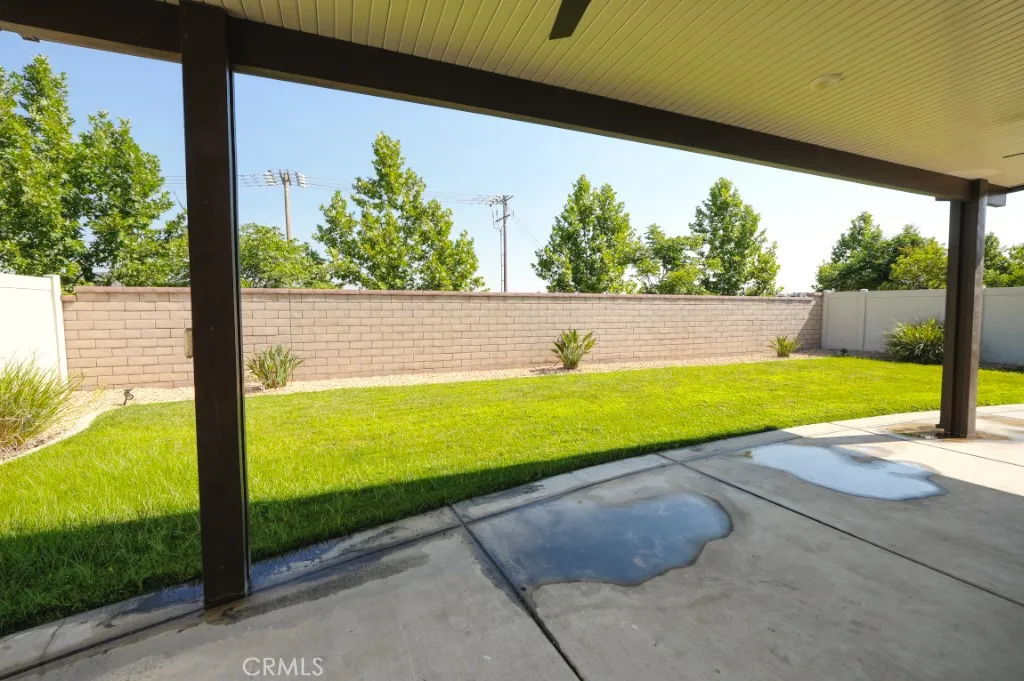 25382 Rocking Horse Court, Menifee, California 92584 home-pic-20