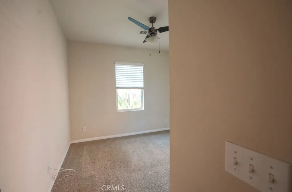 25382 Rocking Horse Court, Menifee, California 92584 home-pic-11