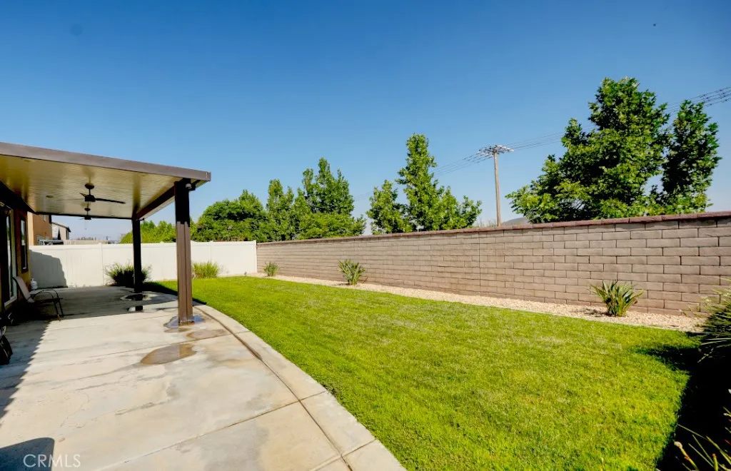 25382 Rocking Horse Court, Menifee, California 92584 home-pic-21