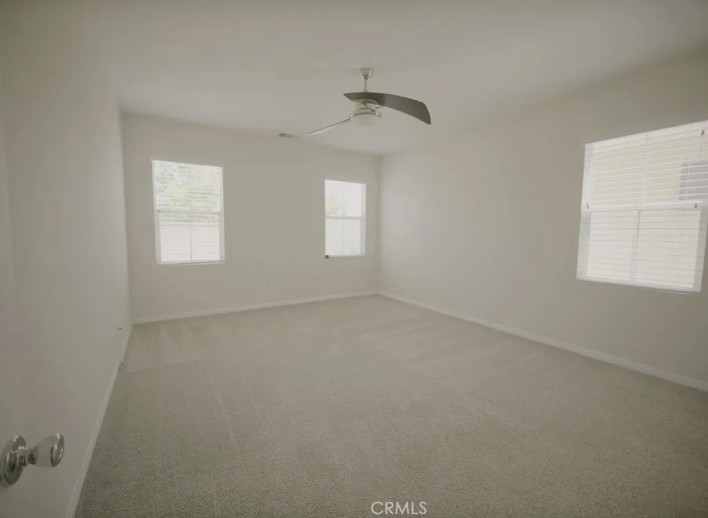 25382 Rocking Horse Court, Menifee, California 92584 home-pic-14