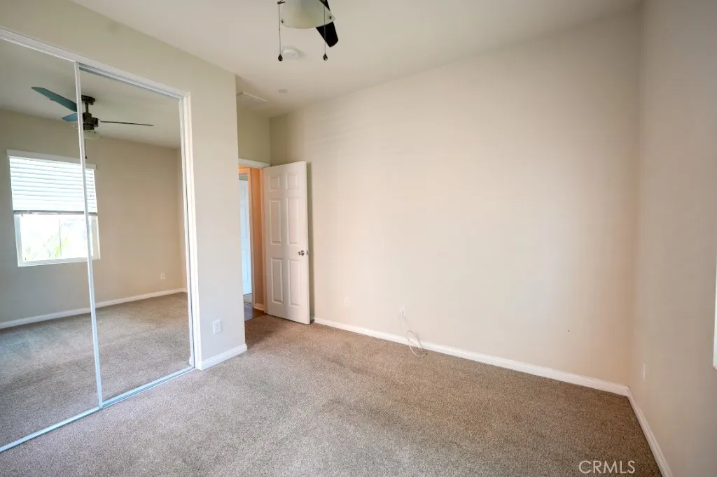 25382 Rocking Horse Court, Menifee, California 92584 home-pic-10