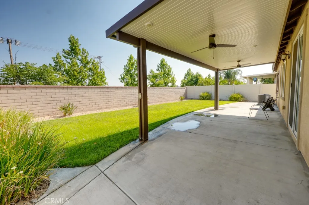 25382 Rocking Horse Court, Menifee, California 92584 home-pic-19