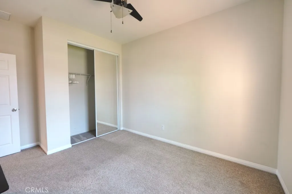 25382 Rocking Horse Court, Menifee, California 92584 home-pic-12
