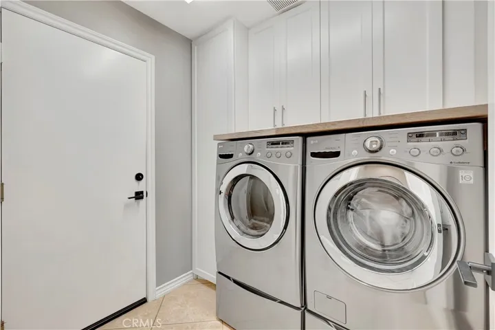 21358 Cieza Circle, Huntington Beach, California 92648
