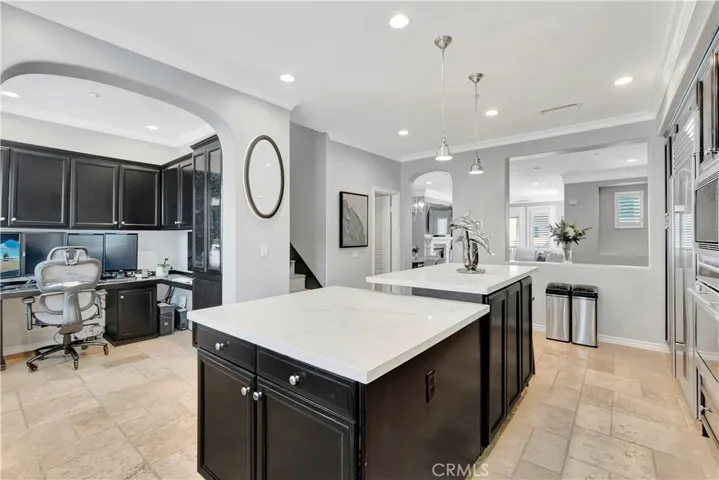 21358 Cieza Circle, Huntington Beach, California 92648
