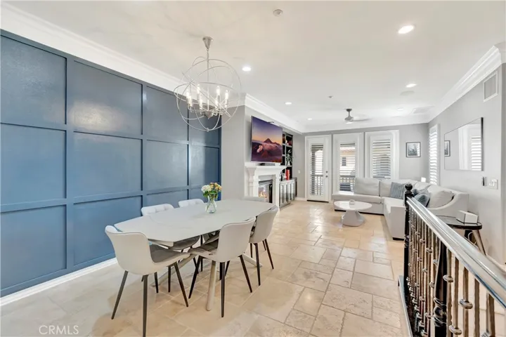 21358 Cieza Circle, Huntington Beach, California 92648