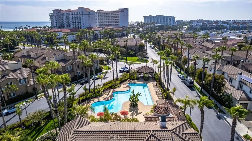 21358 Cieza Circle, Huntington Beach, California 92648