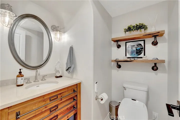 21358 Cieza Circle, Huntington Beach, California 92648
