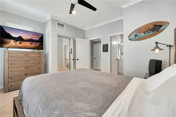 21358 Cieza Circle, Huntington Beach, California 92648