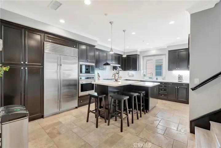 21358 Cieza Circle, Huntington Beach, California 92648