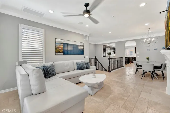 21358 Cieza Circle, Huntington Beach, California 92648