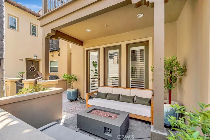 21358 Cieza Circle, Huntington Beach, California 92648