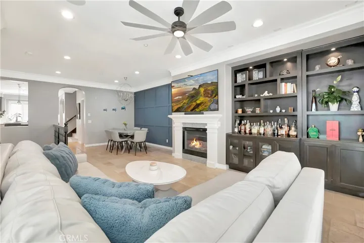 21358 Cieza Circle, Huntington Beach, California 92648