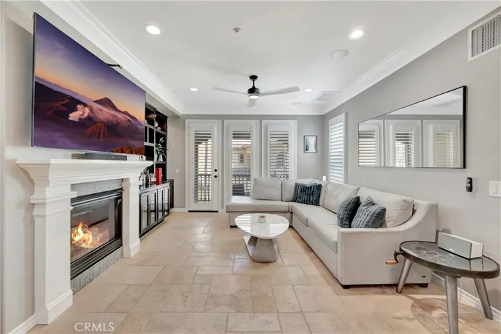 21358 Cieza Circle, Huntington Beach, California 92648