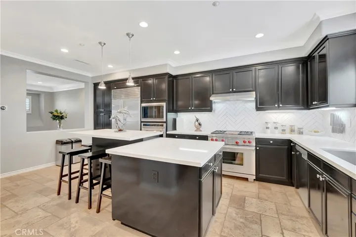 21358 Cieza Circle, Huntington Beach, California 92648