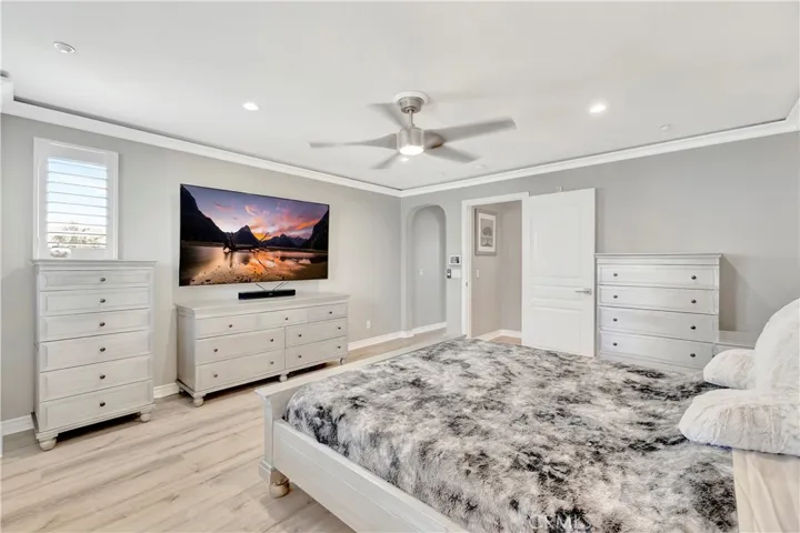 21358 Cieza Circle, Huntington Beach, California 92648