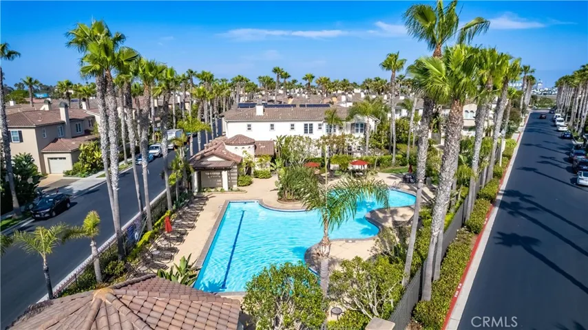 21358 Cieza Circle, Huntington Beach, California 92648