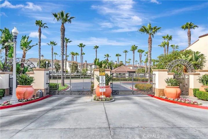 21358 Cieza Circle, Huntington Beach, California 92648