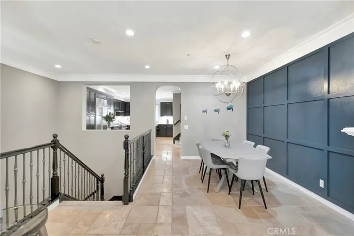 21358 Cieza Circle, Huntington Beach, California 92648