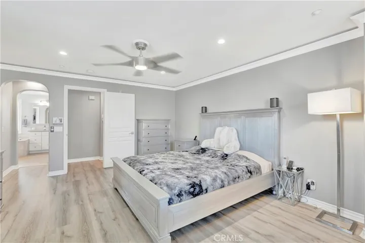 21358 Cieza Circle, Huntington Beach, California 92648