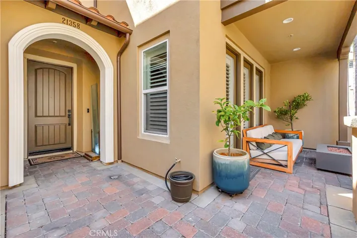 21358 Cieza Circle, Huntington Beach, California 92648