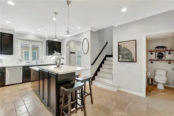 21358 Cieza Circle, Huntington Beach, California 92648