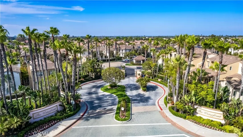 21358 Cieza Circle, Huntington Beach, California 92648