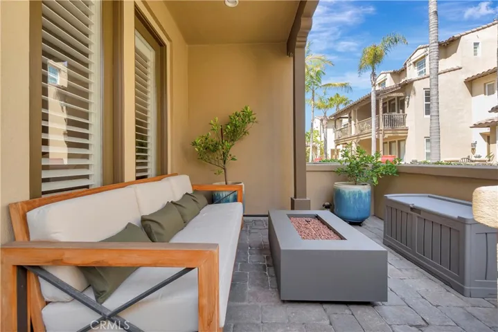 21358 Cieza Circle, Huntington Beach, California 92648