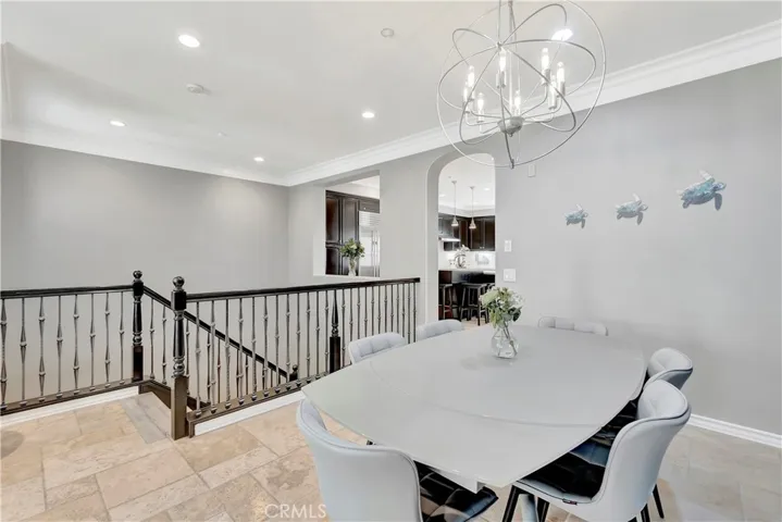 21358 Cieza Circle, Huntington Beach, California 92648