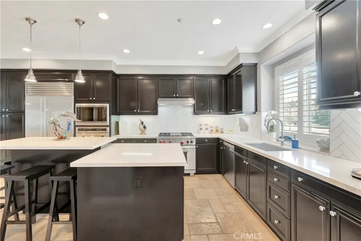 21358 Cieza Circle, Huntington Beach, California 92648