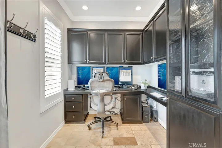 21358 Cieza Circle, Huntington Beach, California 92648