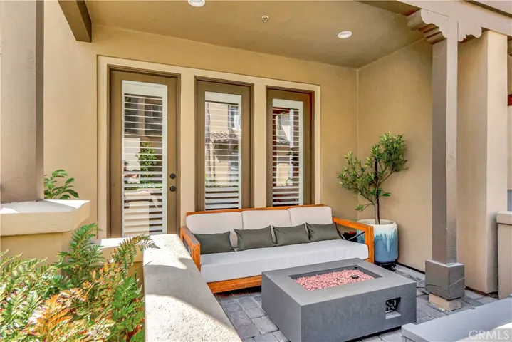 21358 Cieza Circle, Huntington Beach, California 92648