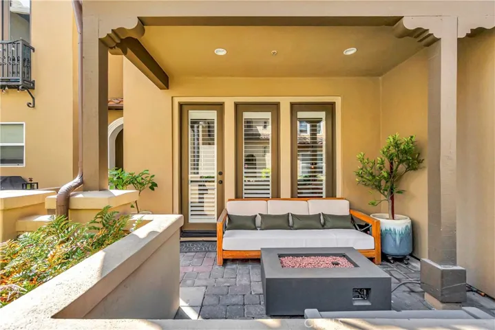 21358 Cieza Circle, Huntington Beach, California 92648