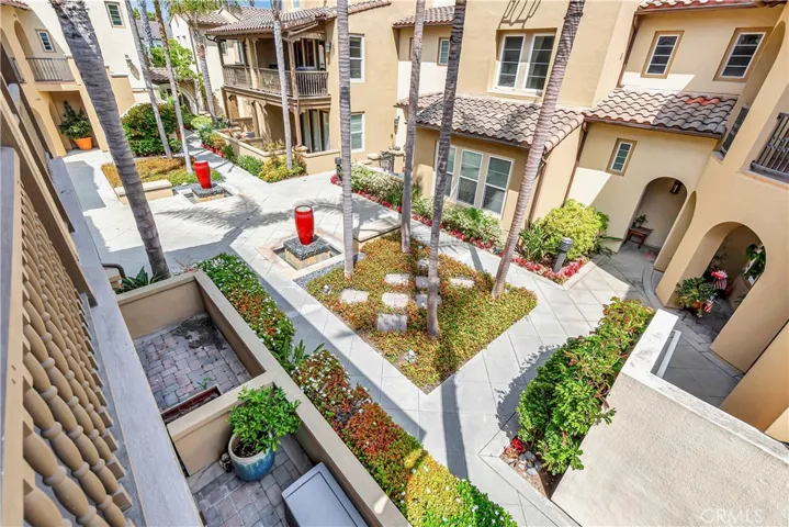 21358 Cieza Circle, Huntington Beach, California 92648