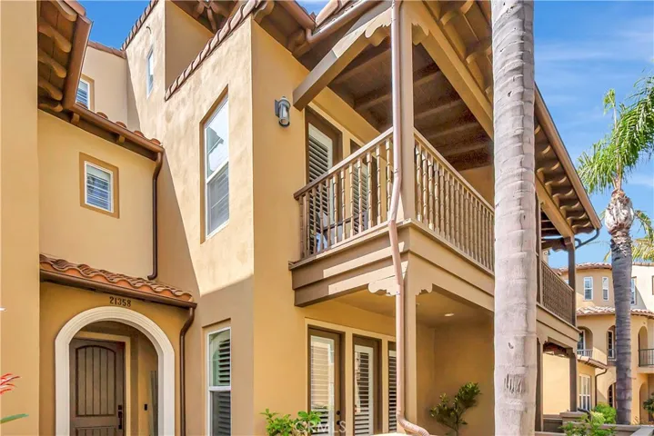 21358 Cieza Circle, Huntington Beach, California 92648
