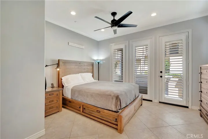 21358 Cieza Circle, Huntington Beach, California 92648