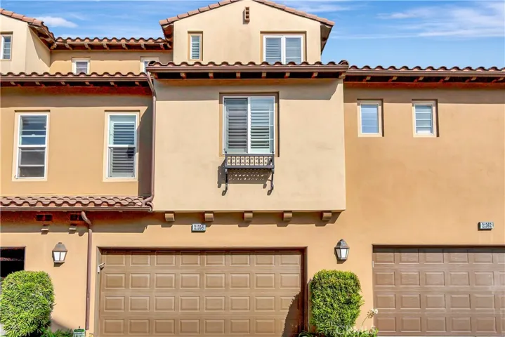 21358 Cieza Circle, Huntington Beach, California 92648