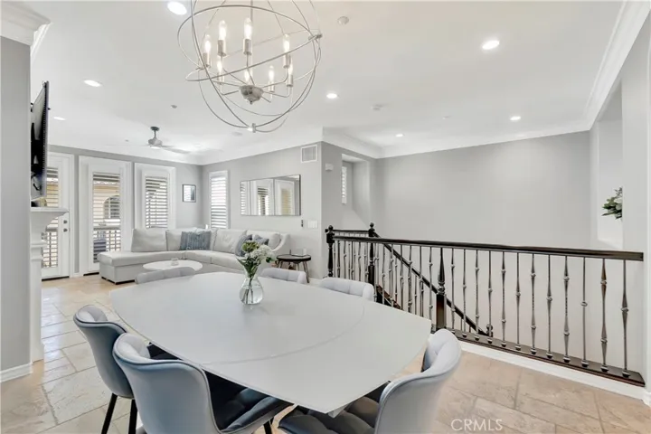 21358 Cieza Circle, Huntington Beach, California 92648