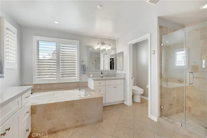 21358 Cieza Circle, Huntington Beach, California 92648